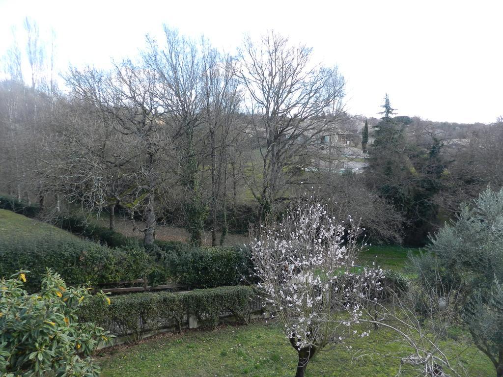 Villa Ivoire Balma Camera foto